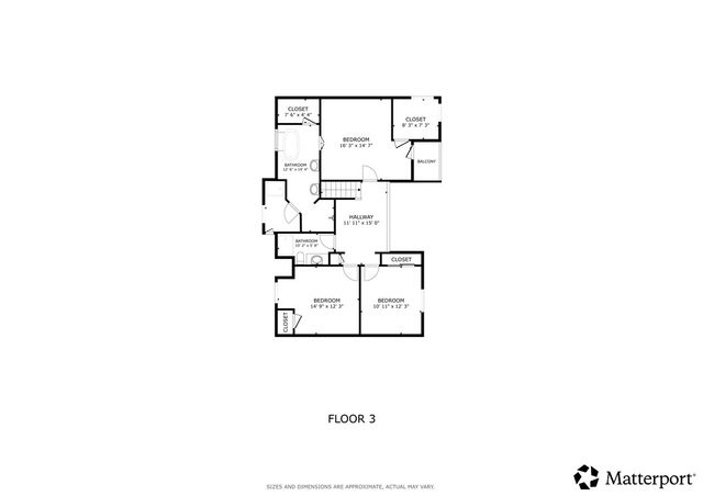 8711 Nicole Lane, Clearcreek Twp, OH 45066