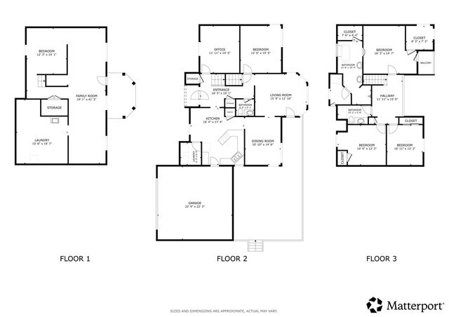 8711 Nicole Lane, Clearcreek Twp, OH 45066