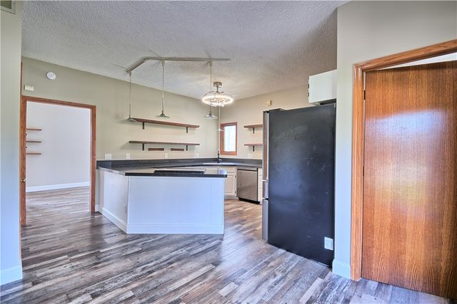 8711 Nicole Lane, Clearcreek Twp, OH 45066