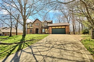 8711 Nicole Lane, Clearcreek Twp, OH 45066