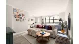 301 E 63RD Street # 2K, New York City, NY 10065