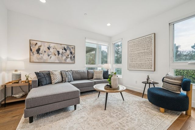 1440 Mast Cove Way, Richmond, CA 94804