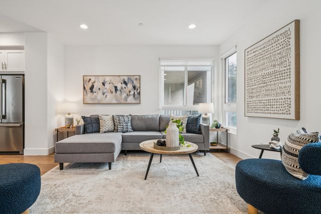 1440 Mast Cove Way, Richmond, CA 94804