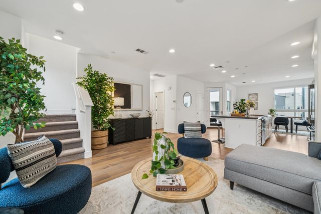 1440 Mast Cove Way, Richmond, CA 94804