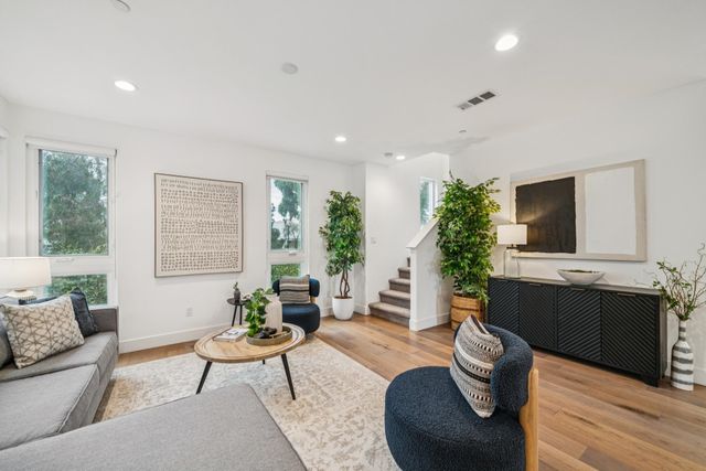 1440 Mast Cove Way, Richmond, CA 94804