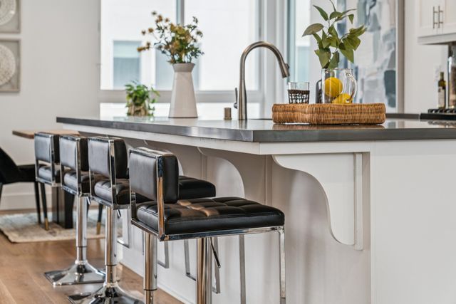 1440 Mast Cove Way, Richmond, CA 94804