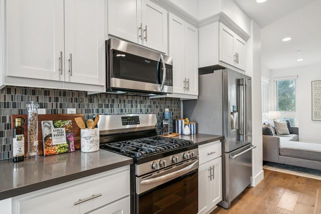 1440 Mast Cove Way, Richmond, CA 94804