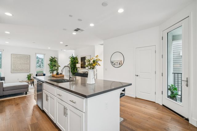 1440 Mast Cove Way, Richmond, CA 94804