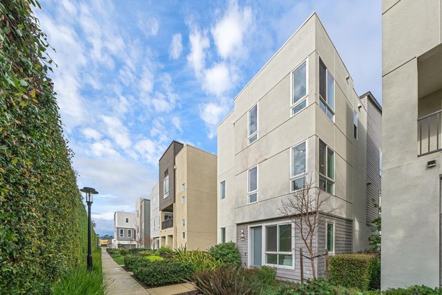 1440 Mast Cove Way, Richmond, CA 94804