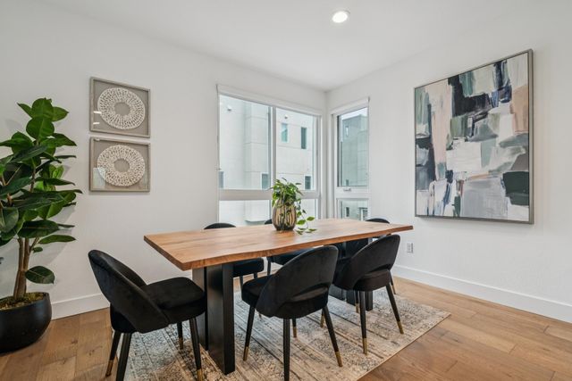 1440 Mast Cove Way, Richmond, CA 94804