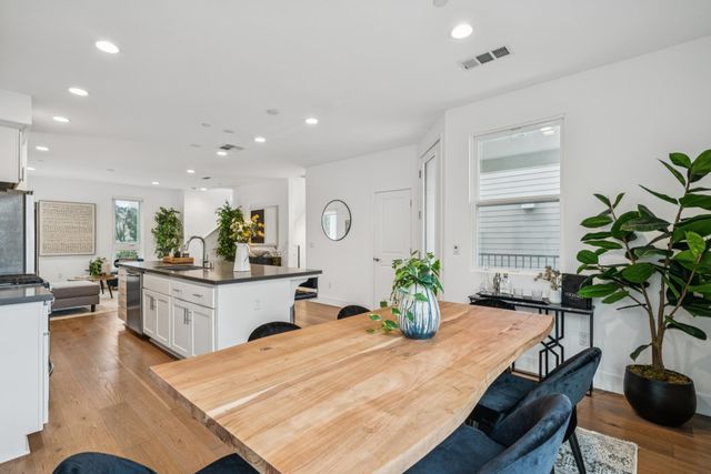 1440 Mast Cove Way, Richmond, CA 94804