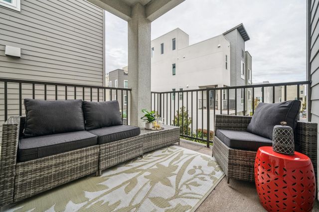 1440 Mast Cove Way, Richmond, CA 94804