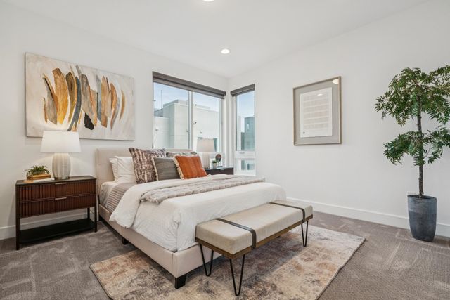 1440 Mast Cove Way, Richmond, CA 94804