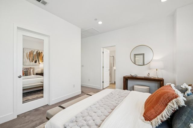 1440 Mast Cove Way, Richmond, CA 94804