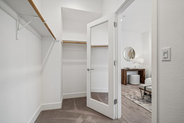 1440 Mast Cove Way, Richmond, CA 94804