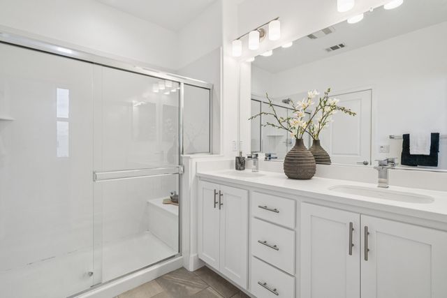 1440 Mast Cove Way, Richmond, CA 94804