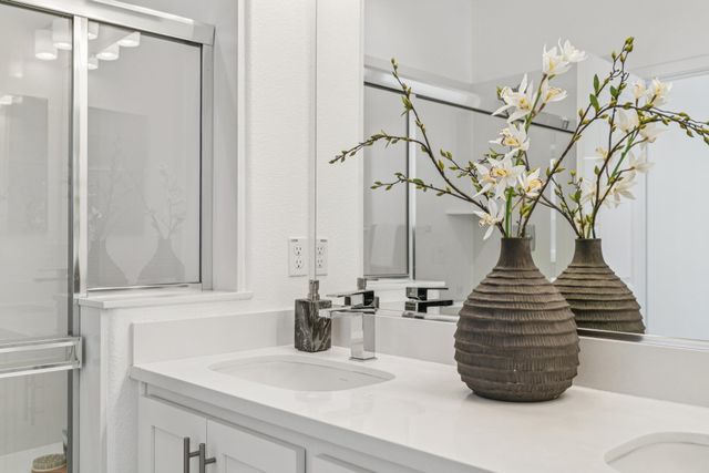 1440 Mast Cove Way, Richmond, CA 94804