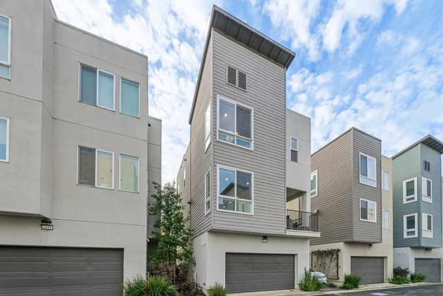 1440 Mast Cove Way, Richmond, CA 94804