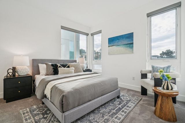 1440 Mast Cove Way, Richmond, CA 94804