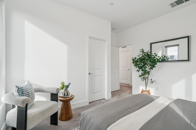 1440 Mast Cove Way, Richmond, CA 94804