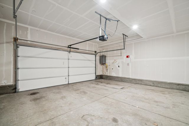 1440 Mast Cove Way, Richmond, CA 94804