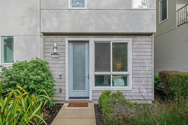 1440 Mast Cove Way, Richmond, CA 94804