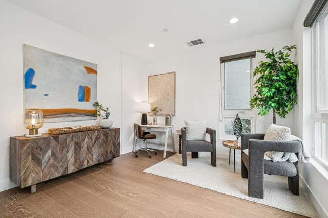 1440 Mast Cove Way, Richmond, CA 94804