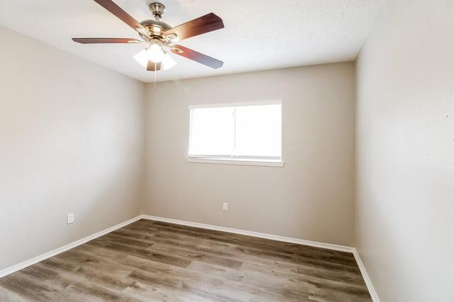 1206 Cable Way, Crosby, TX 77532