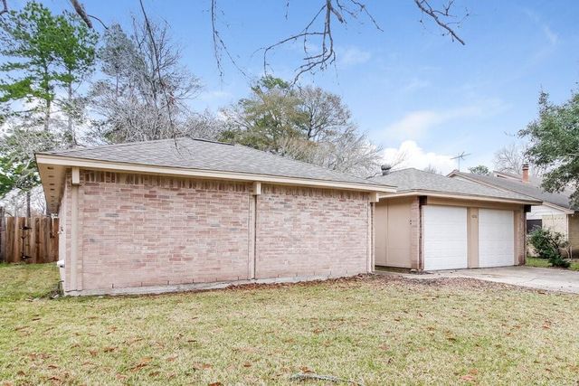 1206 Cable Way, Crosby, TX 77532