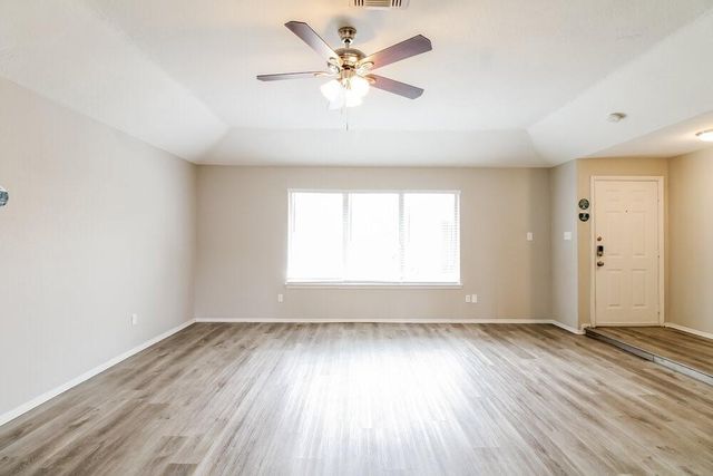 1206 Cable Way, Crosby, TX 77532