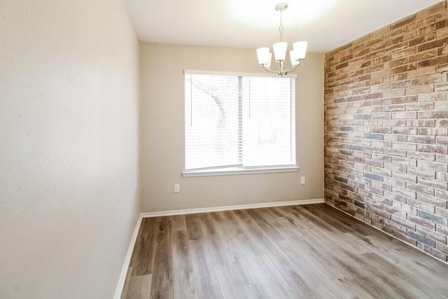 1206 Cable Way, Crosby, TX 77532