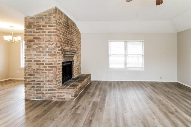 1206 Cable Way, Crosby, TX 77532