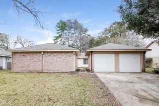 1206 Cable Way, Crosby, TX 77532