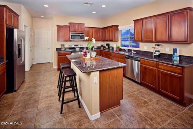 5336 W Molly Lane, Phoenix, AZ 85083