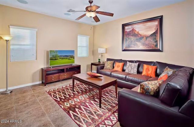 5336 W Molly Lane, Phoenix, AZ 85083
