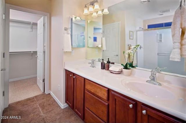 5336 W Molly Lane, Phoenix, AZ 85083