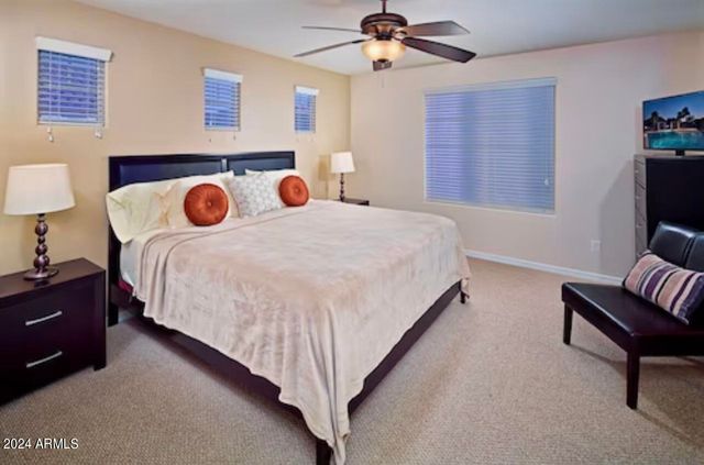 5336 W Molly Lane, Phoenix, AZ 85083