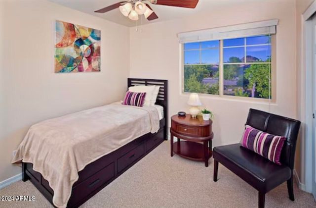 5336 W Molly Lane, Phoenix, AZ 85083
