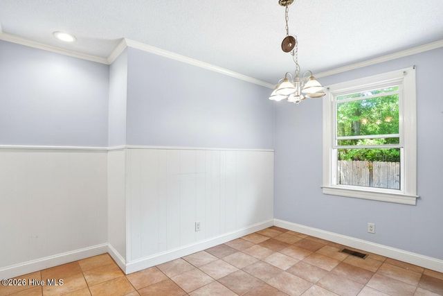 4129 Lake Avenue, Wilmington, NC 28403