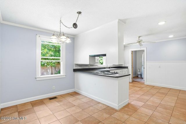 4129 Lake Avenue, Wilmington, NC 28403