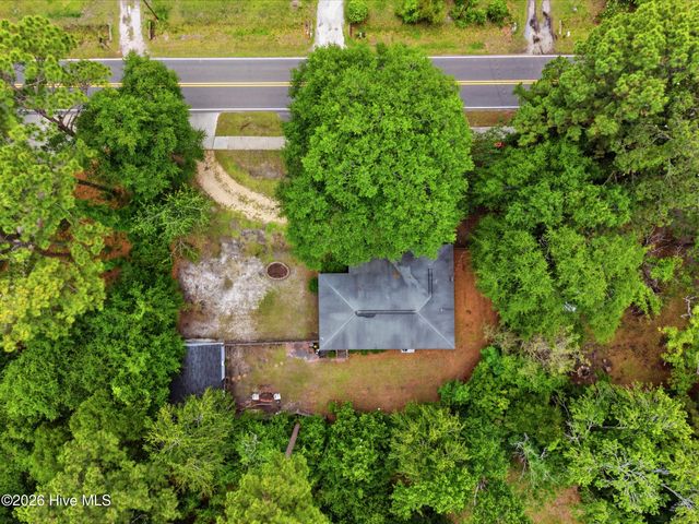 4129 Lake Avenue, Wilmington, NC 28403