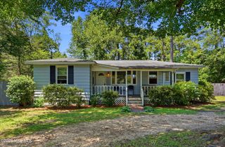 4129 Lake Avenue, Wilmington, NC 28403