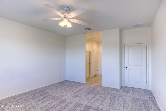 7781 S Candlepine Drive, Tucson, AZ 85757