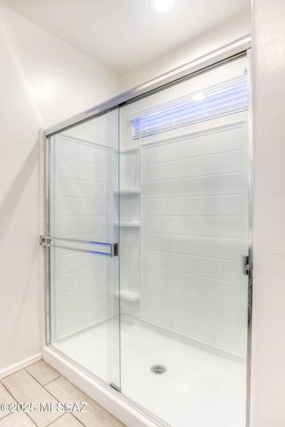 7781 S Candlepine Drive, Tucson, AZ 85757