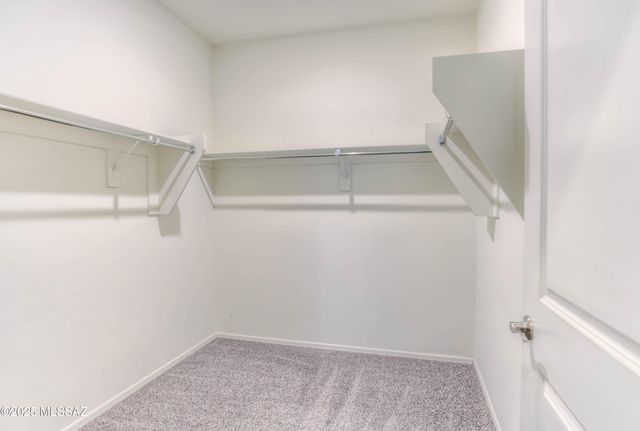 7781 S Candlepine Drive, Tucson, AZ 85757