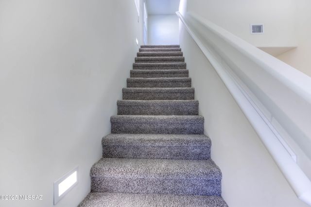 7781 S Candlepine Drive, Tucson, AZ 85757