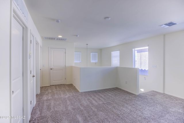 7781 S Candlepine Drive, Tucson, AZ 85757