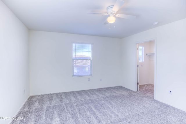 7781 S Candlepine Drive, Tucson, AZ 85757