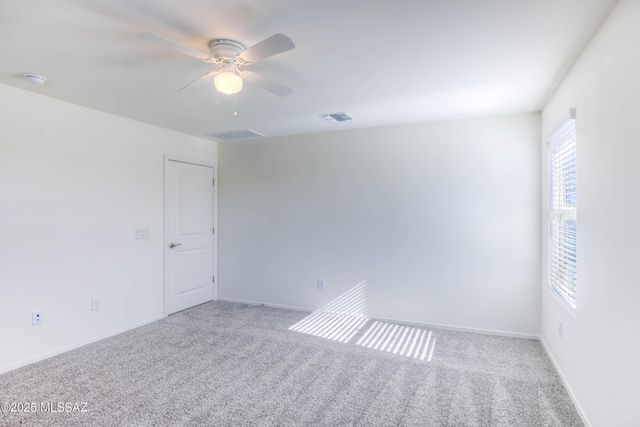 7781 S Candlepine Drive, Tucson, AZ 85757