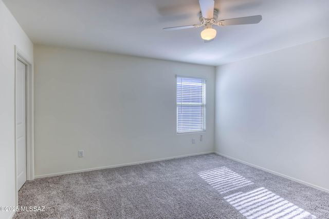 7781 S Candlepine Drive, Tucson, AZ 85757